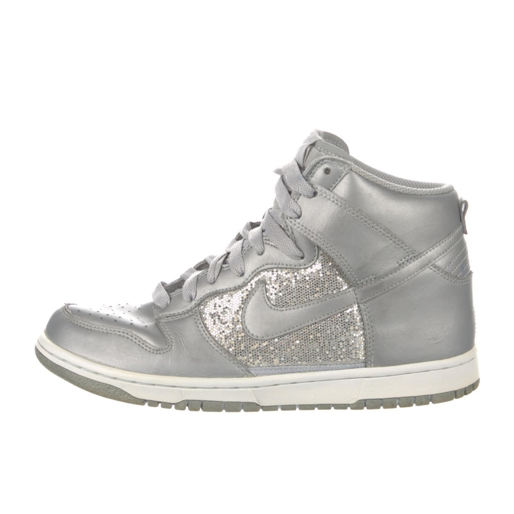 Nike - Picture 7 of 7
